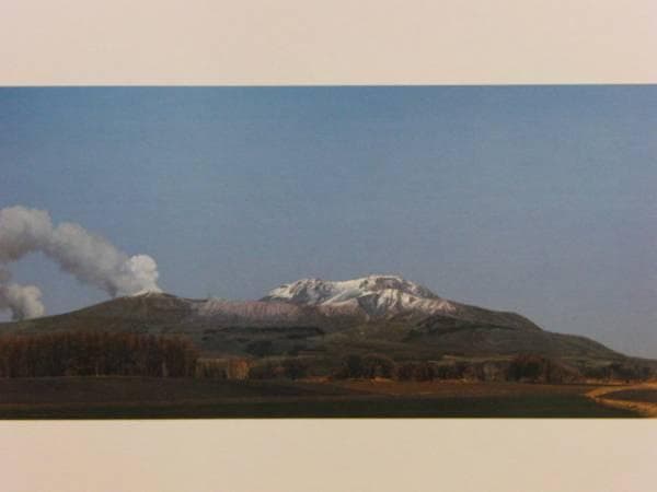 野田弘志、蒼天、超希少額装用画版、新品額装付