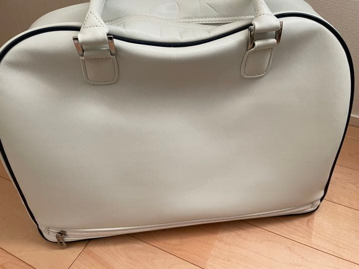 お得 レディース ゴルフ キャロウェイ Callaway アディダス