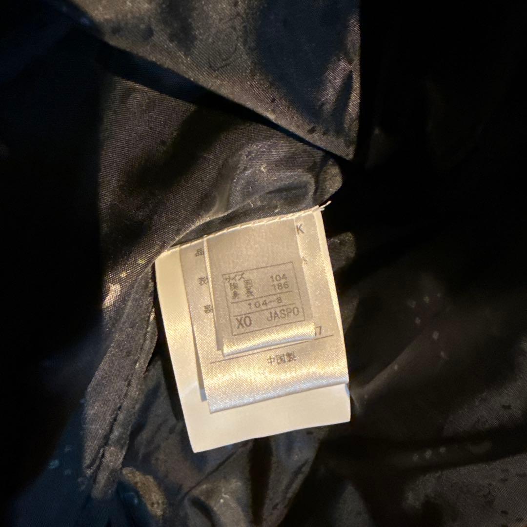 【美品】ONYONE XO スキースクール指定品