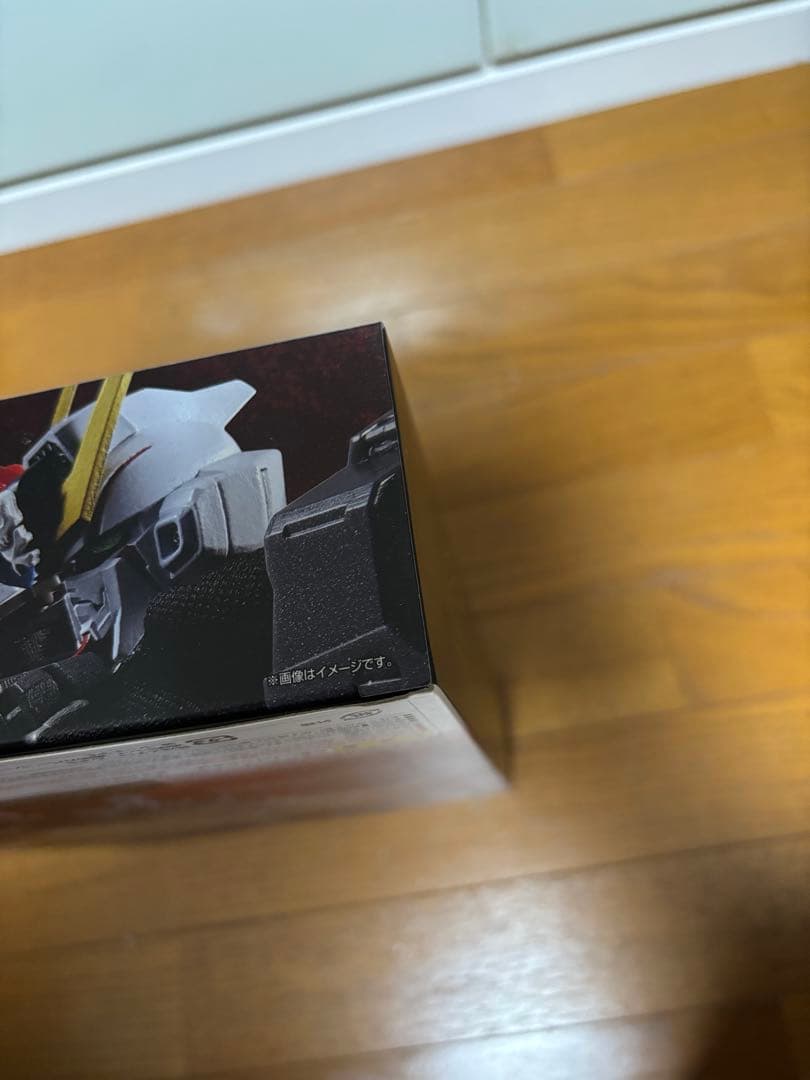 L BUILDクロスボーンガンダムX1,X2,X3+他4点　まとめ売り