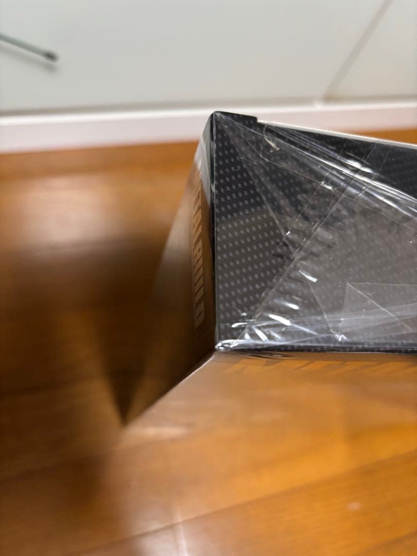 L BUILDクロスボーンガンダムX1,X2,X3+他4点　まとめ売り