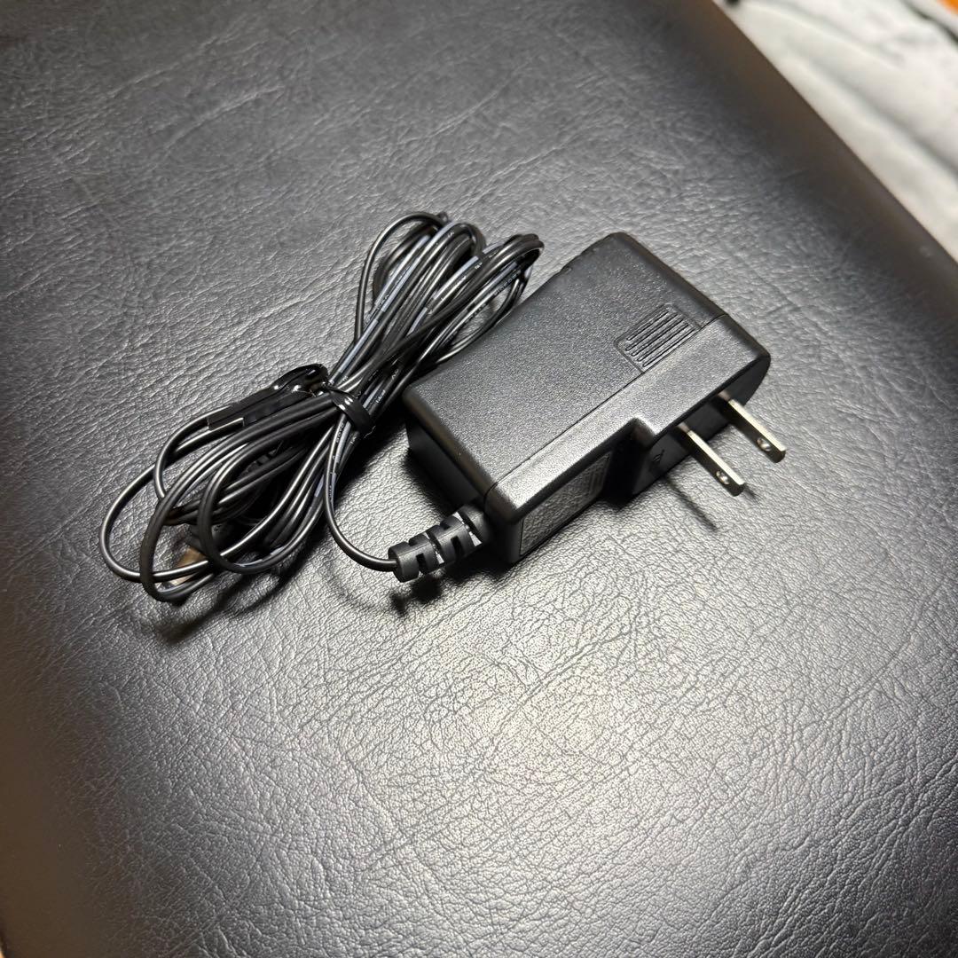 YAMAHA Piaggero NP‑11 電子ピアノ フルセット 美品