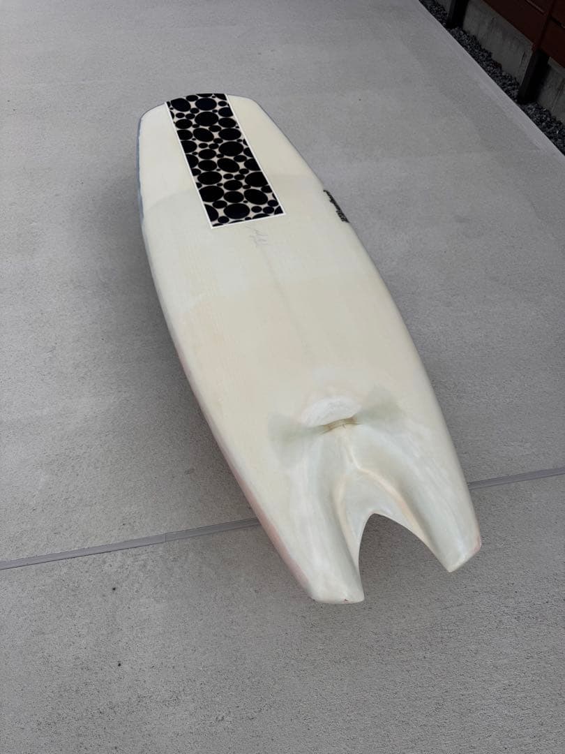 フレックスシモンズ