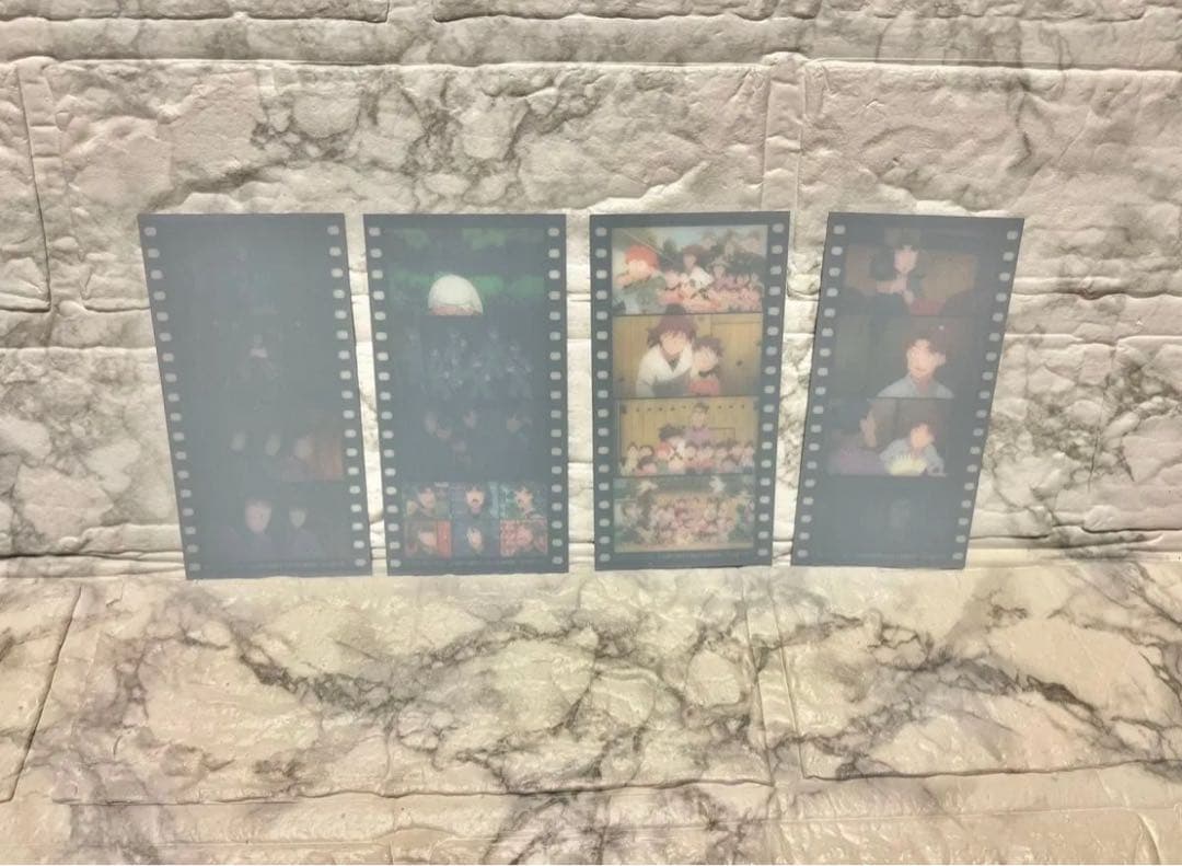 劇場版 忍たま乱太郎 ドクタケ忍者隊最強の軍師【合計１６点】まとめ売り