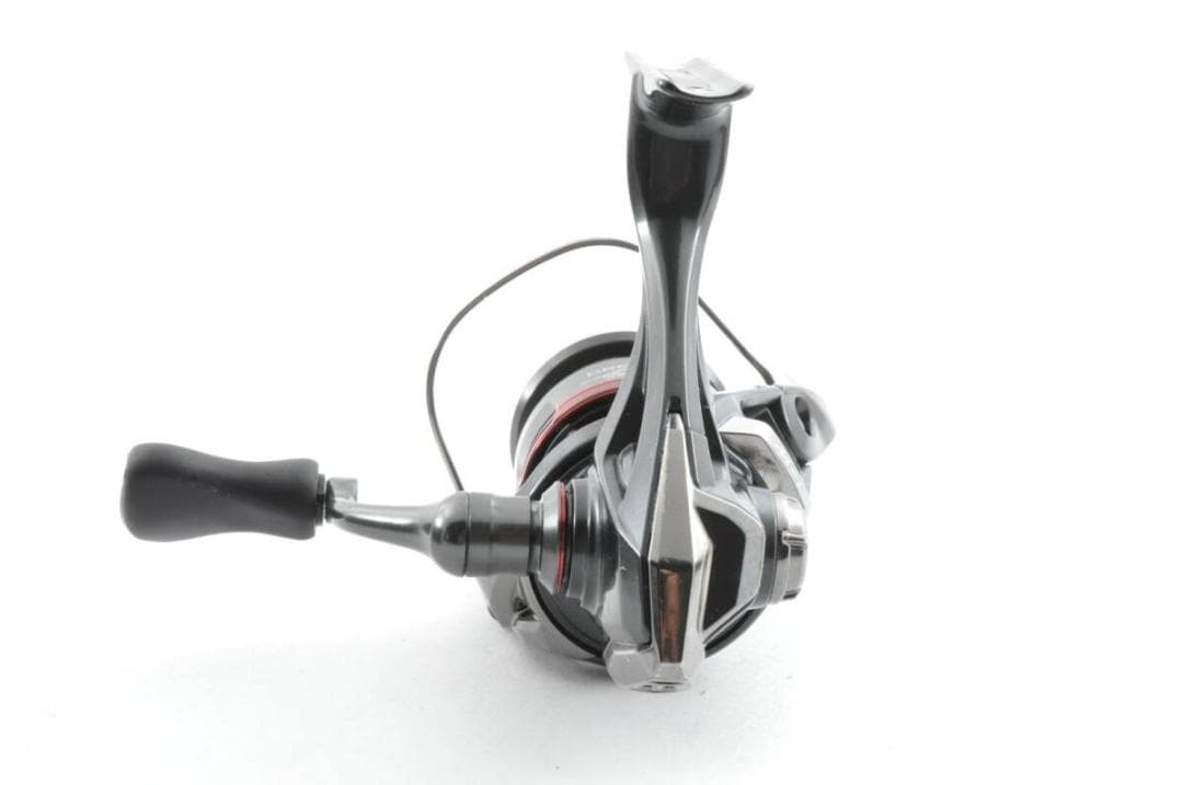 シマノ 24 ヴァンフォード C2500S