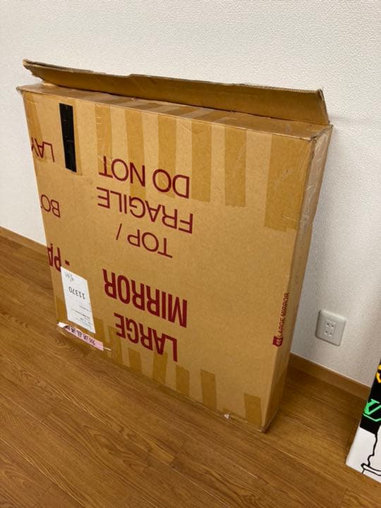 マテリアル ドールズ ルイ ヴィトン バービー アート 絵画 インテリア