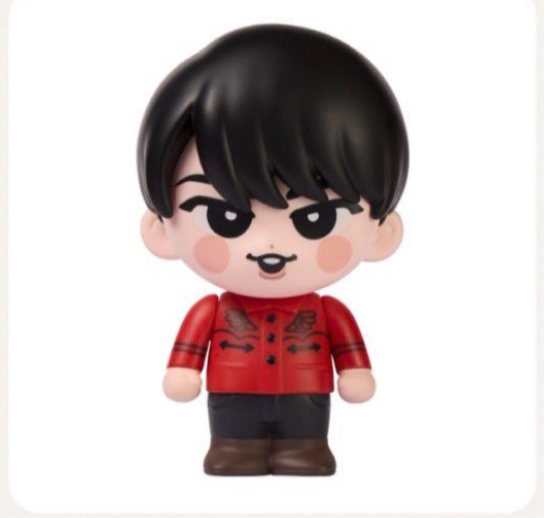 宮舘涼太 5点セット  Man ON ツアーグッズ