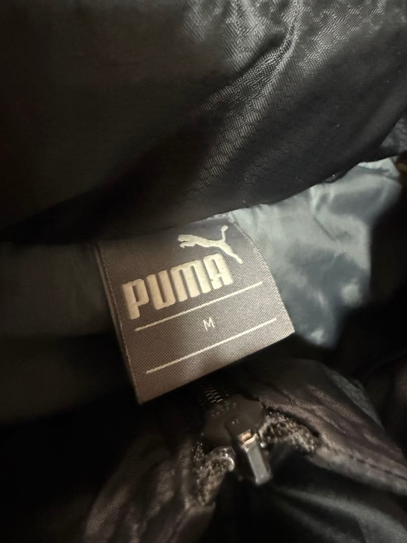 日本高校選抜サッカージャージ　上下セットアップ