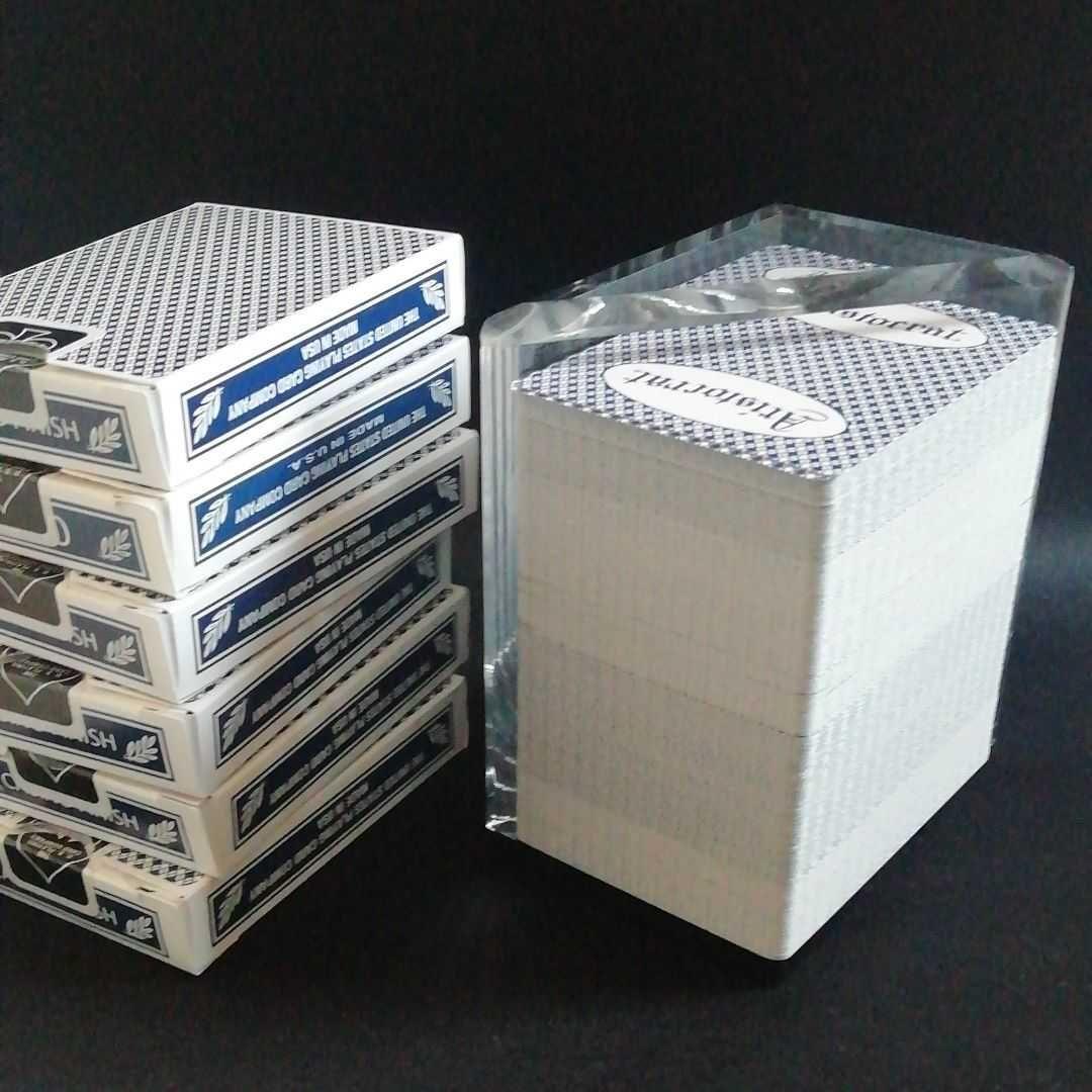 新品 カードシュー シューター トランプ ケース ディスカードホルダー ラック