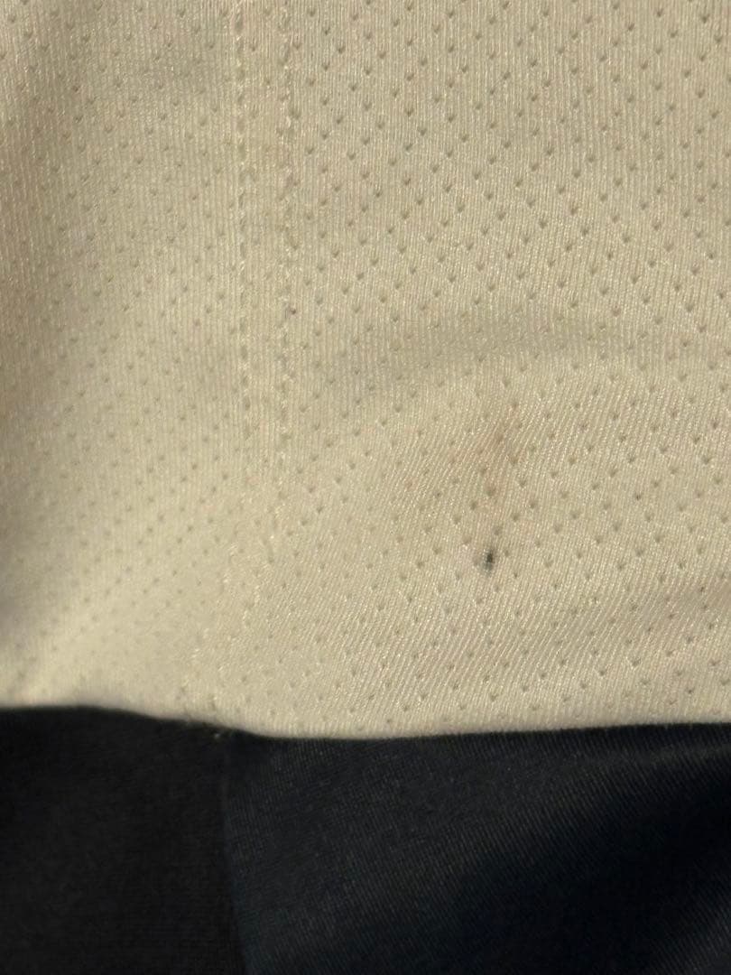 ［超美品］SUNVOLT トライアスロンウェア Sサイズ