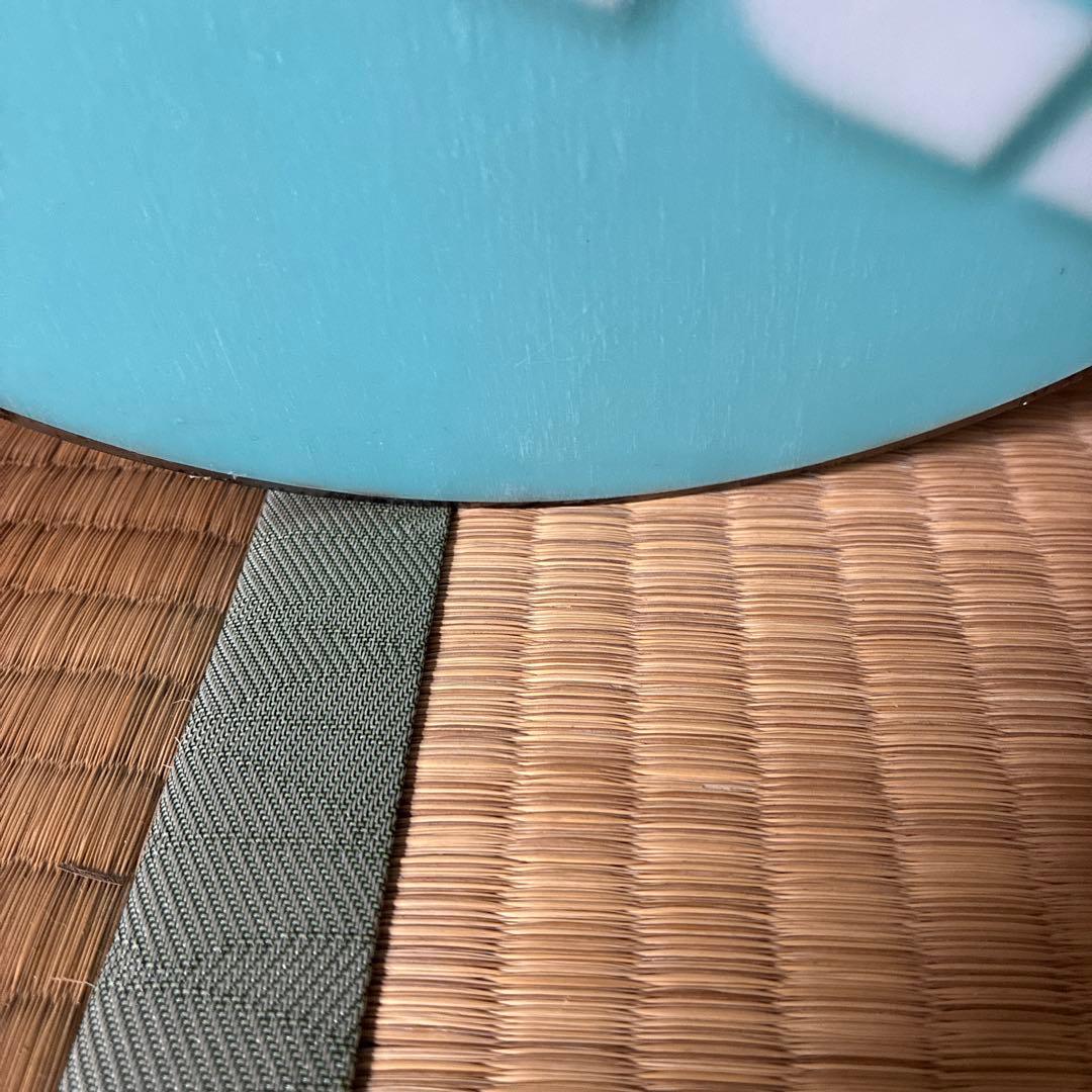 TECHNINE スノーボード板