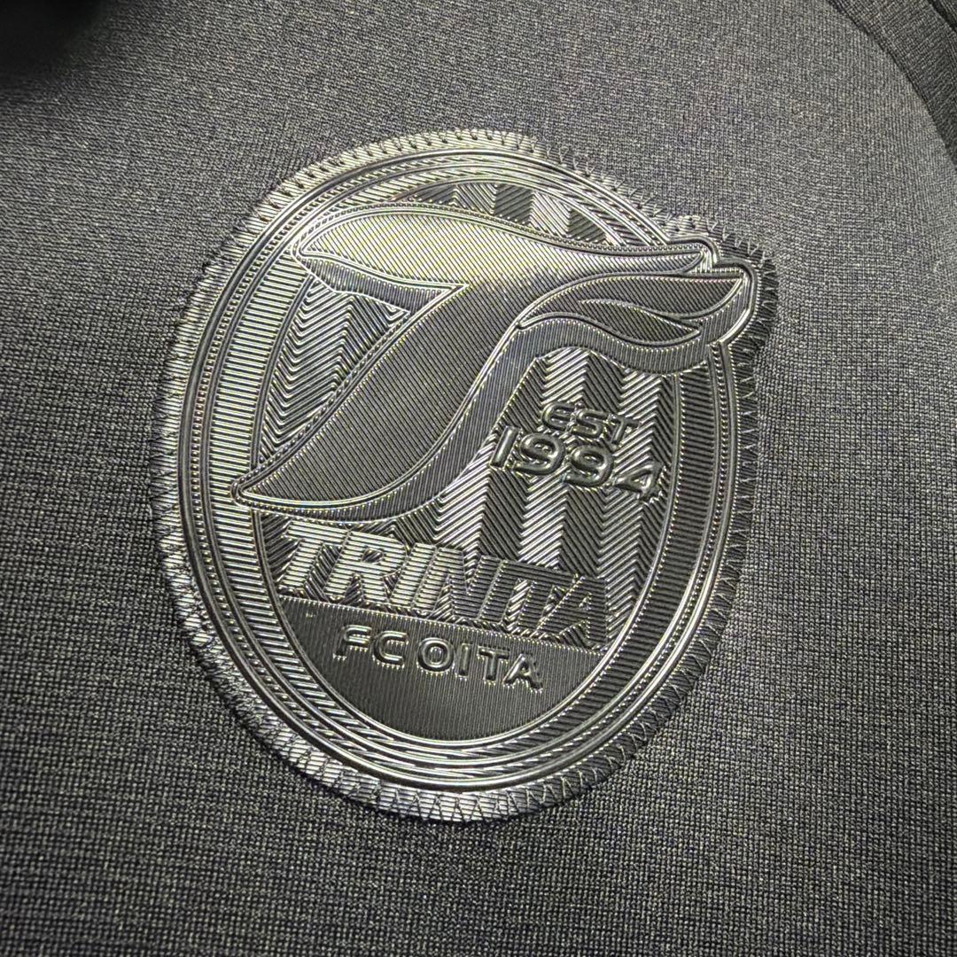 大分トリニータ ポロシャツ Lサイズ