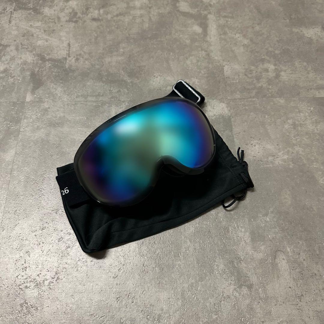 スノーボード 初心者セット