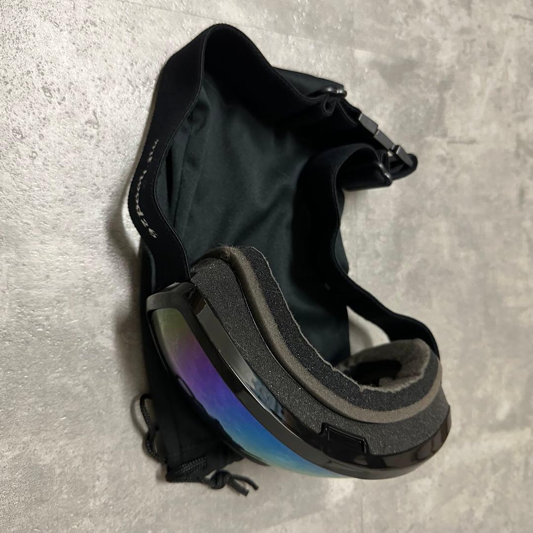 スノーボード 初心者セット