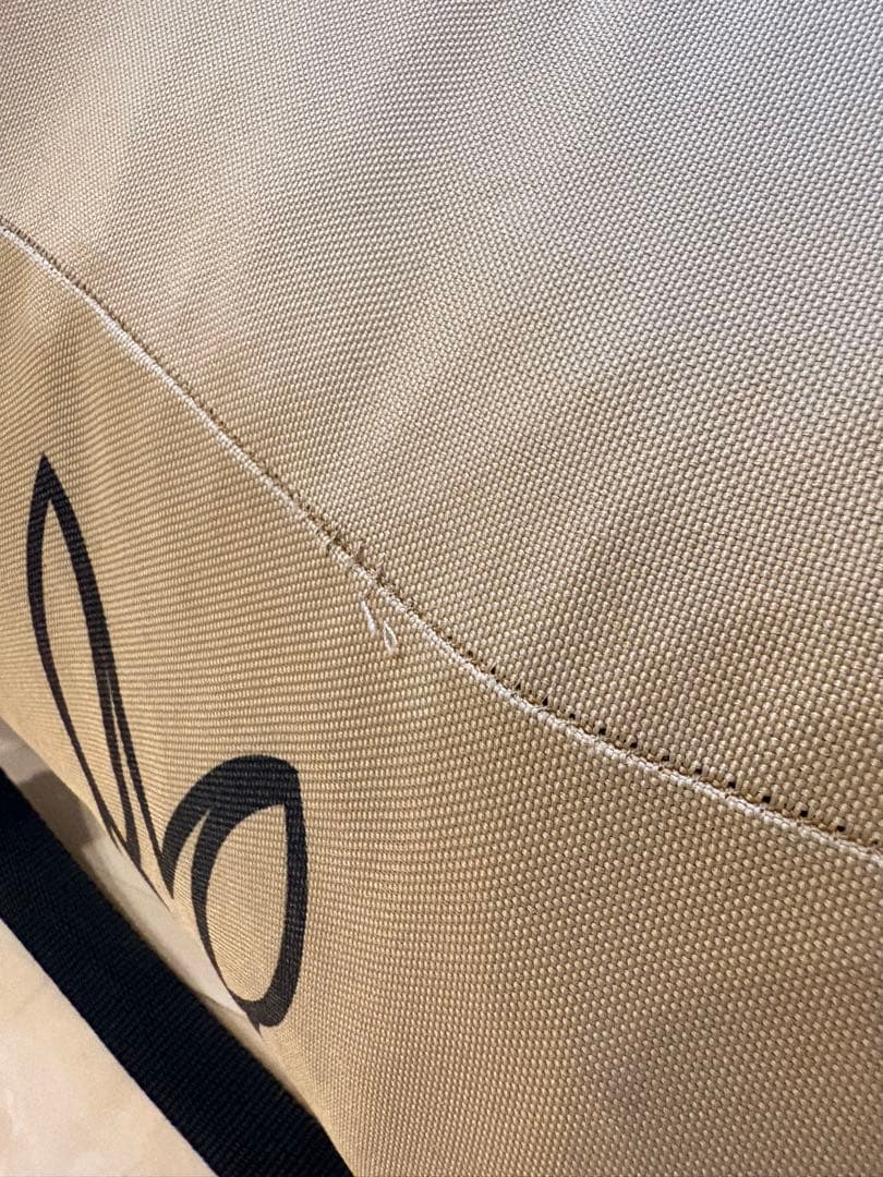 DOD ソトネノキワミS & ソトネノマクラ（2セット）