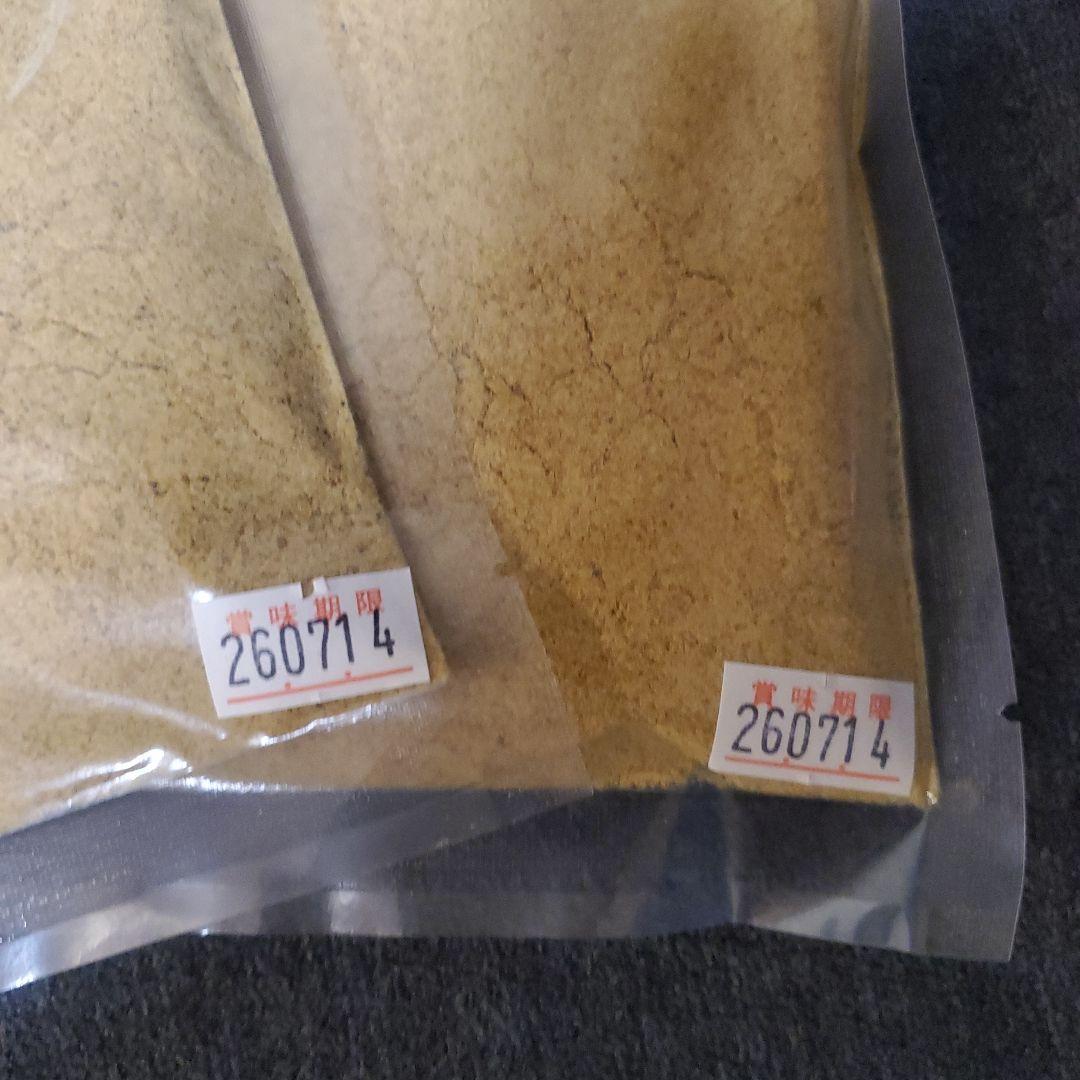 げんきいたち　フェレットの流動食　低糖・小麦グルテンフリー