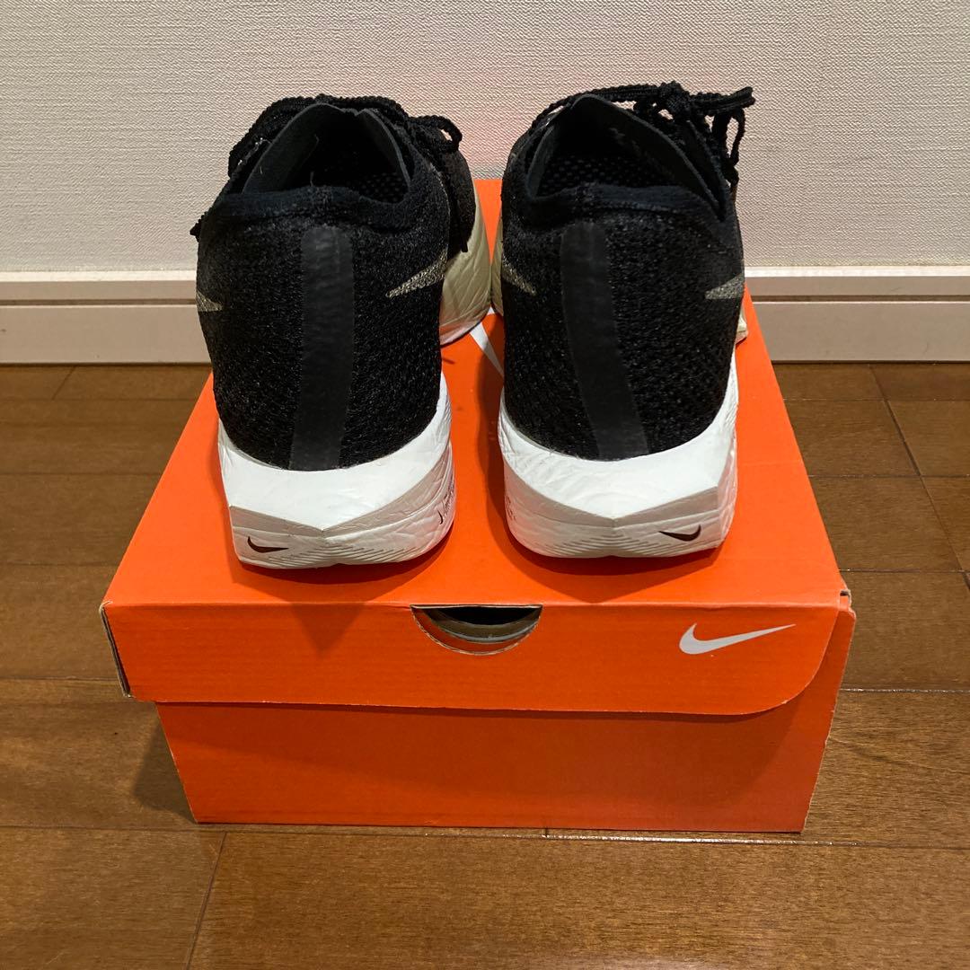 ナイキズームヴェイパーフライネクスト%3 28.0cm