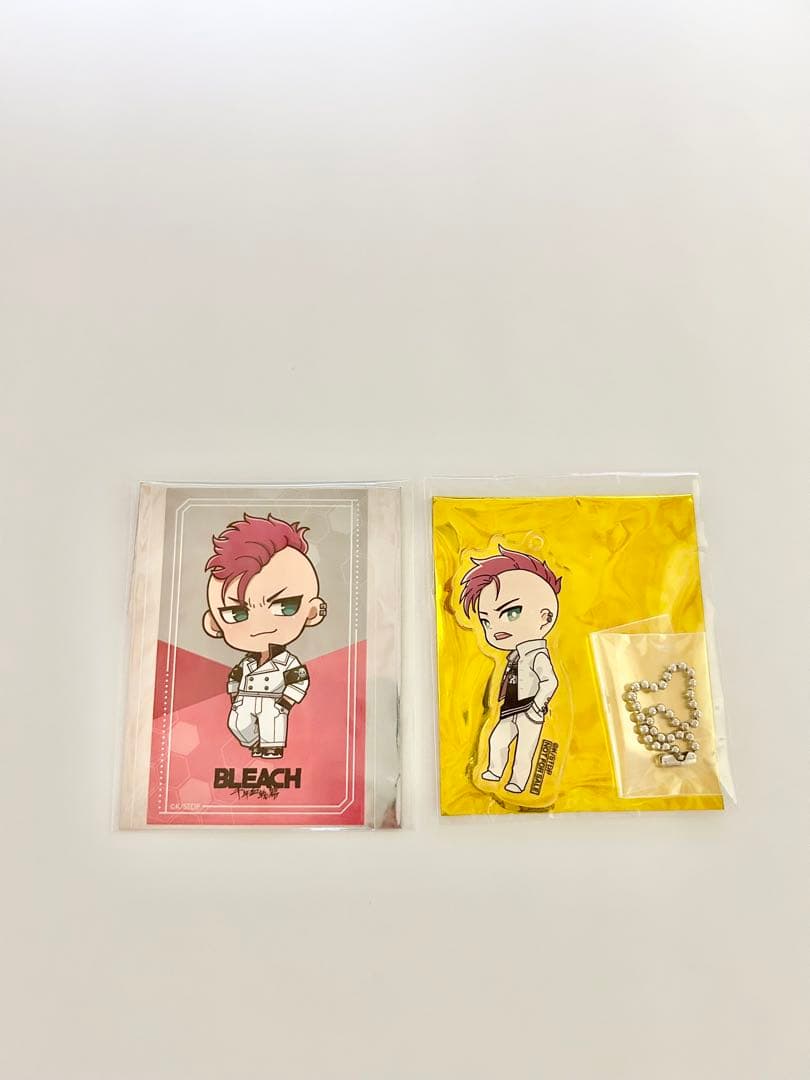 BLEACH まとめ売り