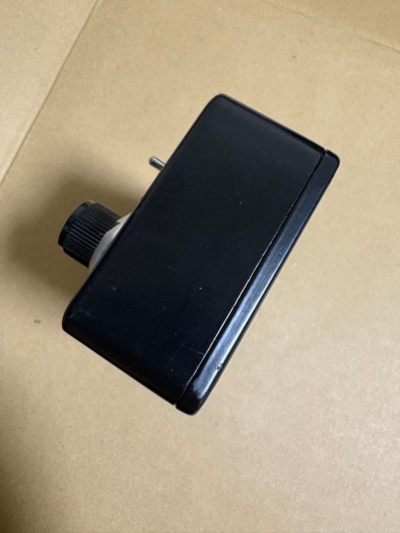 【最終値下げ】Lemon & Ginger CE Preamp CE-1