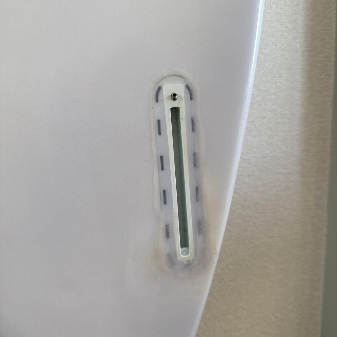 サーフィン・ボディボード MASA