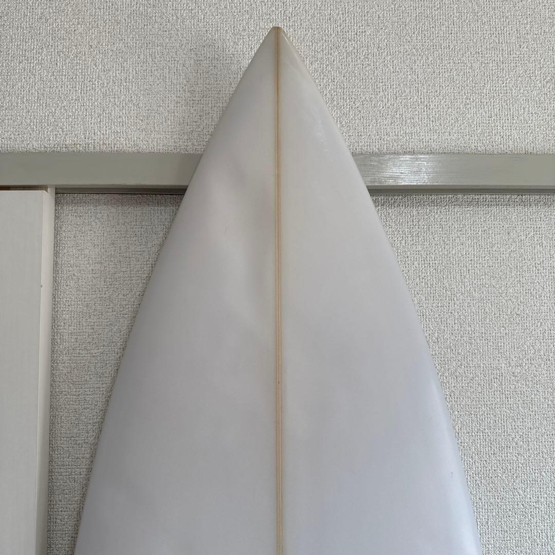 サーフィン・ボディボード MASA