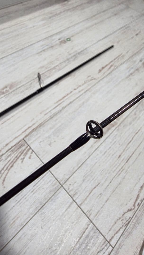 5代目 Foojin'Z HIGH ROLLER 103ML