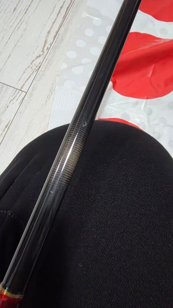 5代目 Foojin'Z HIGH ROLLER 103ML