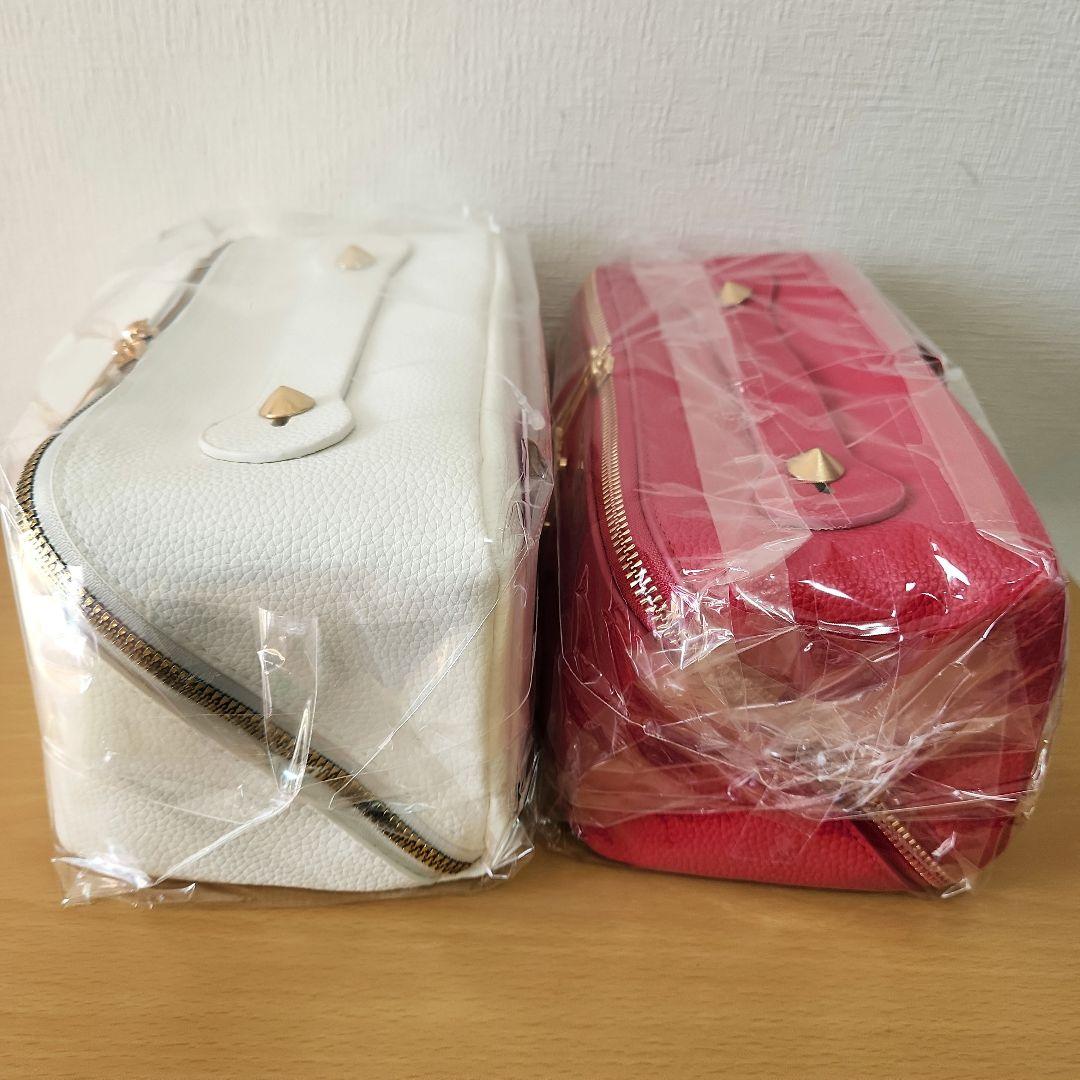 サンリオグッズまとめ売り　レジかごバッグ　ポーチ　ブランケット　小物入れ　ゴミ箱