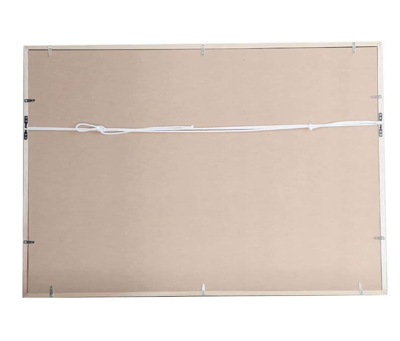 ［ＩＤＥＥ］アートポスター　山口一郎　ｍｕｓｉｃ