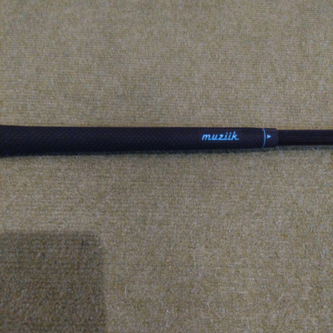 ジャスティック　PROCEED　DOUBLE-R460 MAX-D10.5