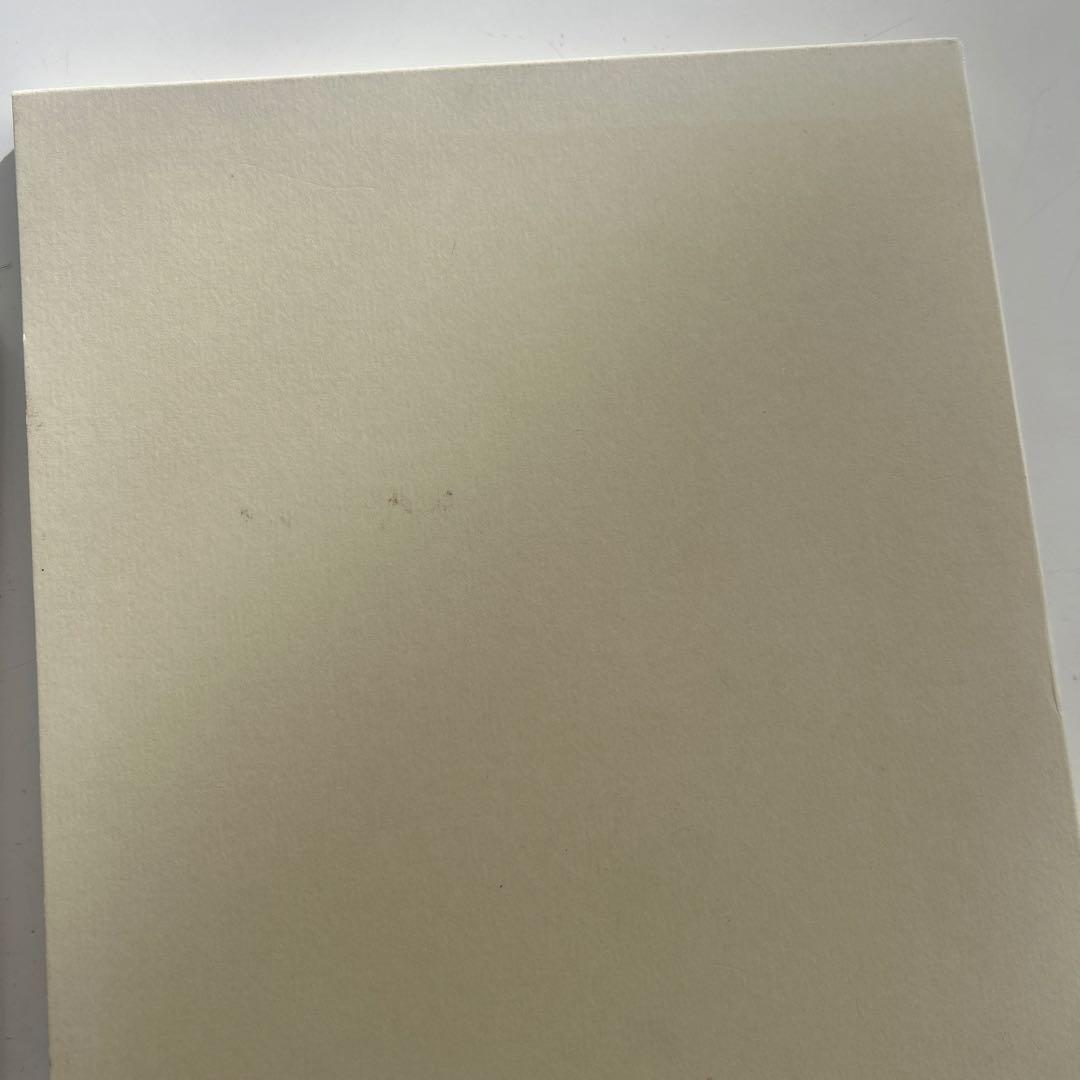 ふるさと北海道記念小判 2008年　純金小判　限定プレミアム商品