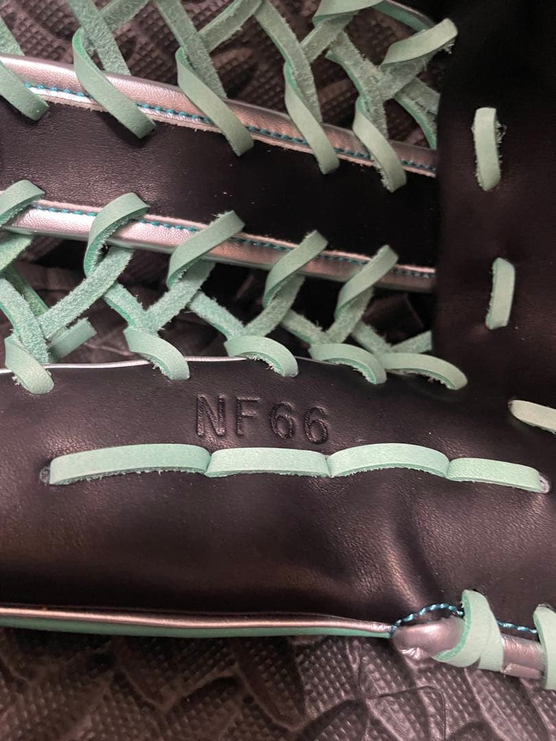 ワンオブジアンサー SEASON LIMITED EDITION 万波中正外野手