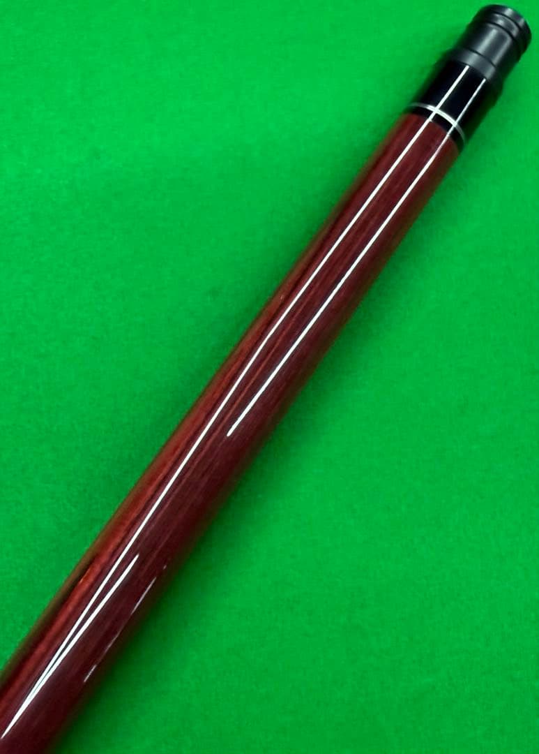 Mezz パワーブレイク2 PB2-P パープル バットのみ　united