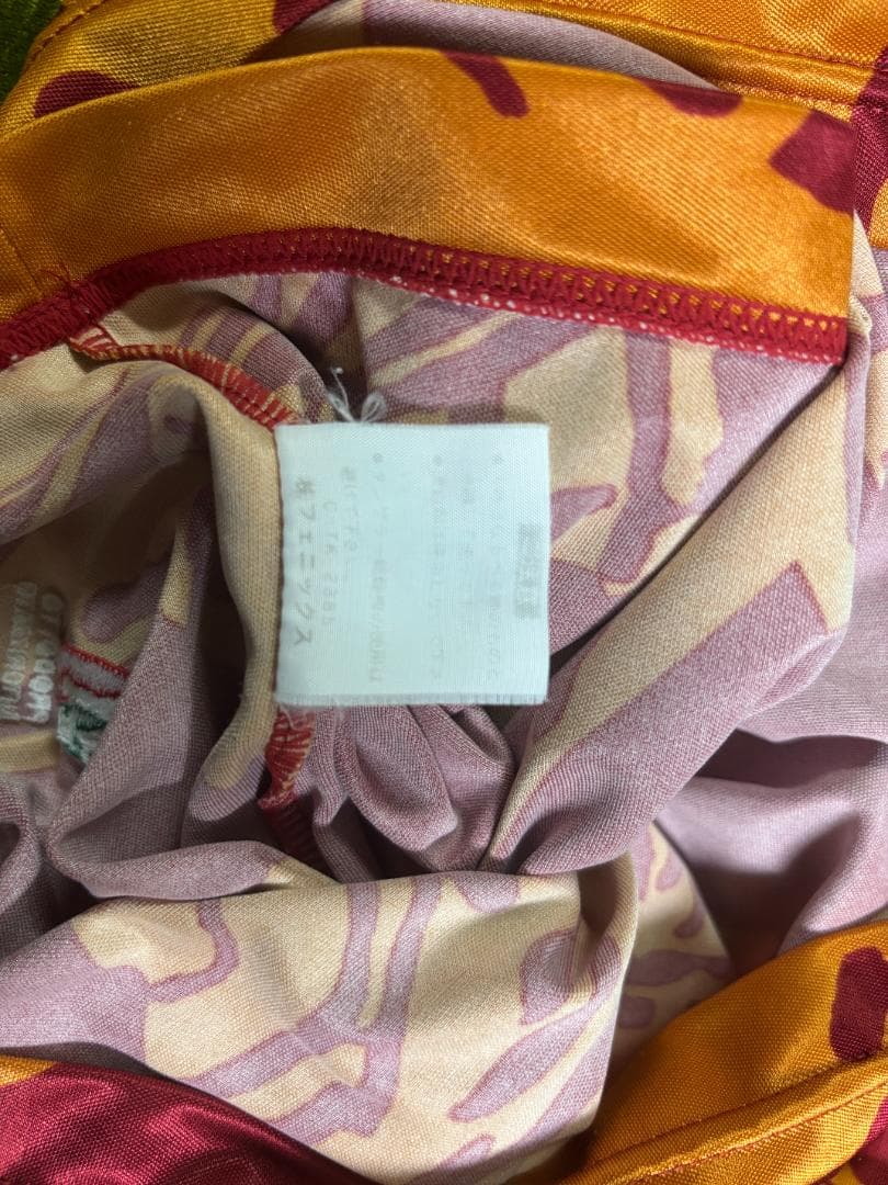 Kappa ASローマ 93-94サードユニフォーム(正規レプリカ)