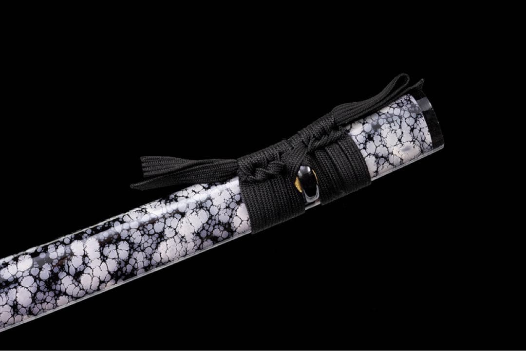 中炭素鋼 模造刀 居合刀 武士道 武具 漢剣 唐刀 龍泉剣 手鍛造打