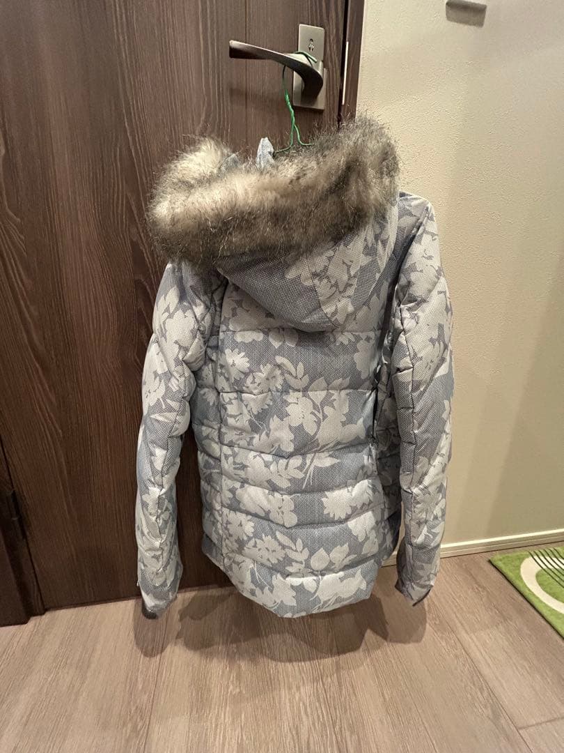 サロモン　salomon スキーウェア　ボードウェア　レディース