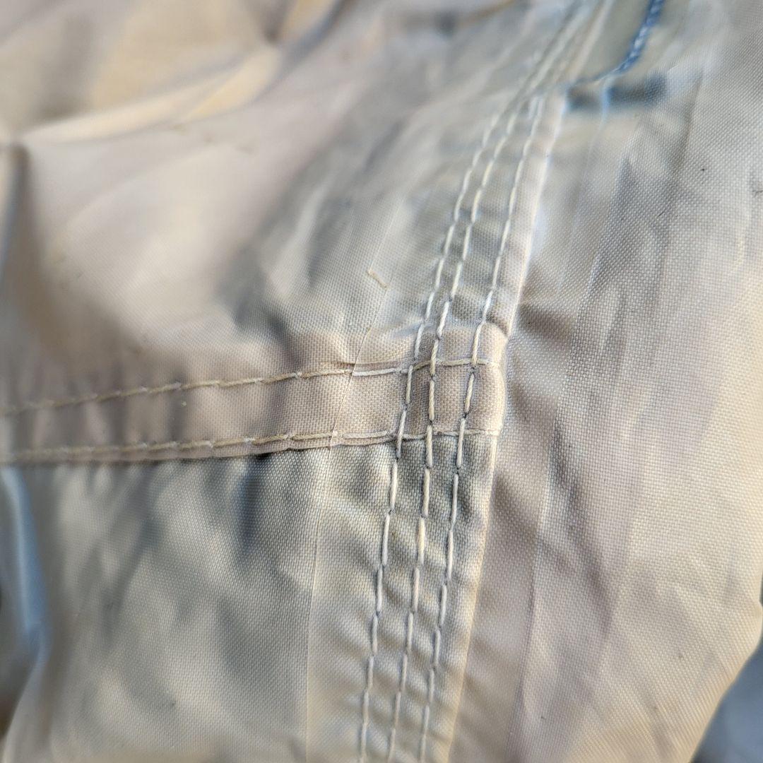 【希少】DOD 初代　カマボコテント T5-460