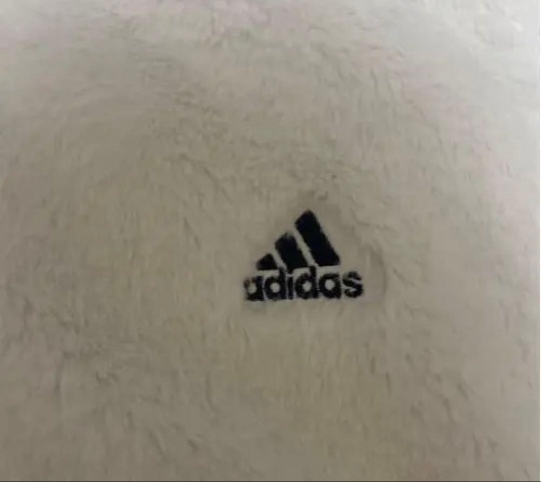 adidas golf レディースウェア セットアップ