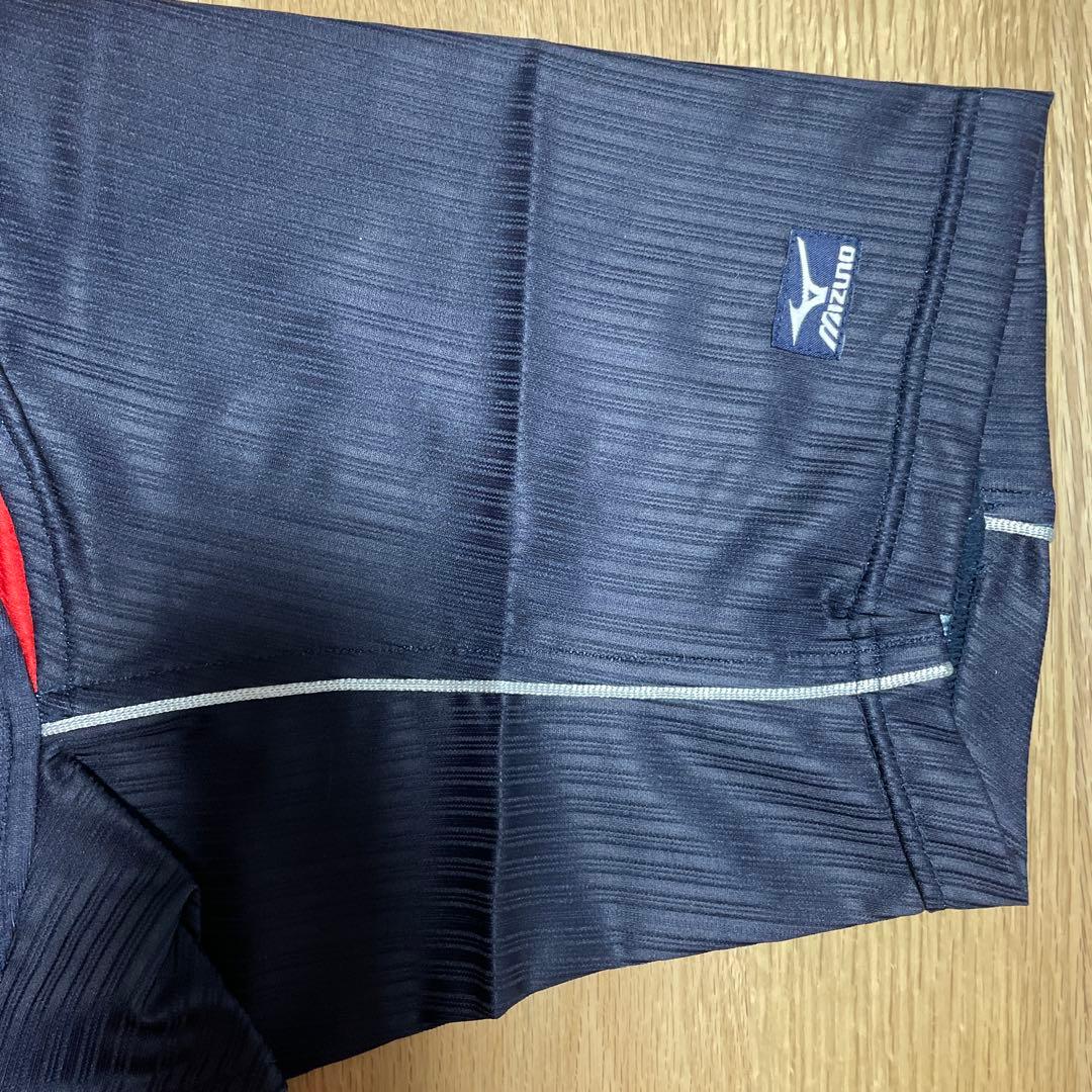 小笠原道大 WBC ユニホーム 侍ジャパン