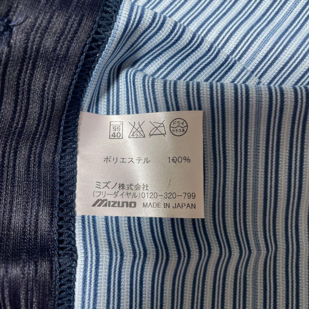 小笠原道大 WBC ユニホーム 侍ジャパン