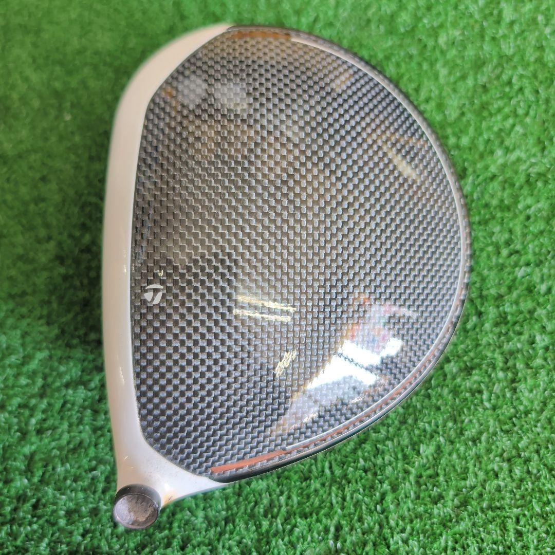 TaylorMade SIM GLOIRE ドライバー 9.5度