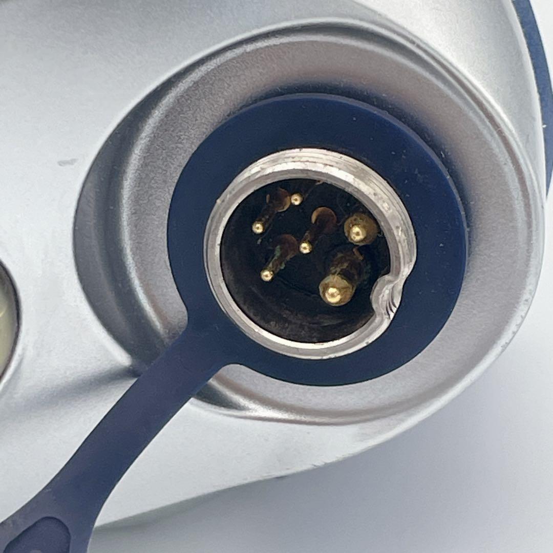 【良品】SHIMANO シマノ電動丸3000H