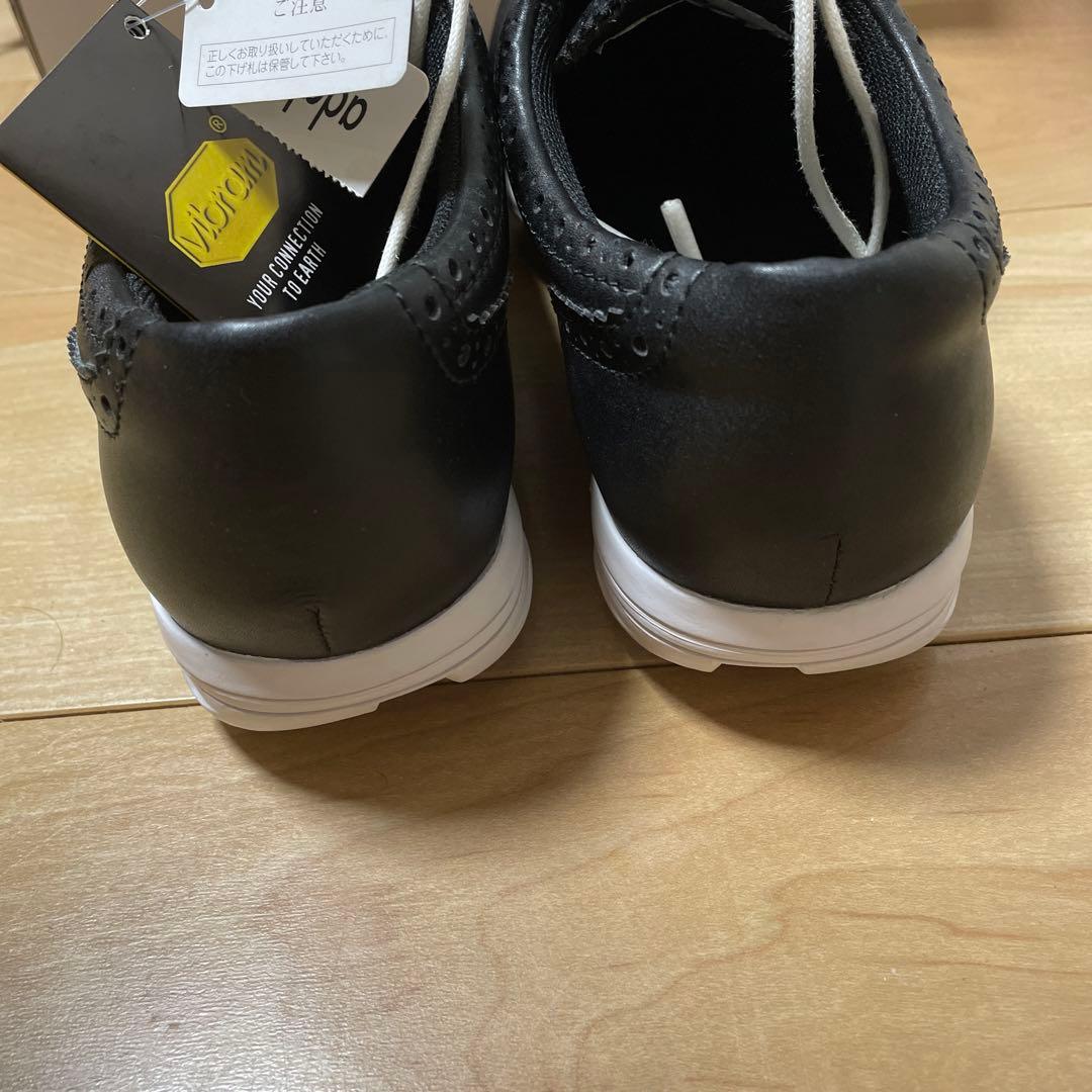 アダバット　ゴルフシューズ　レディース