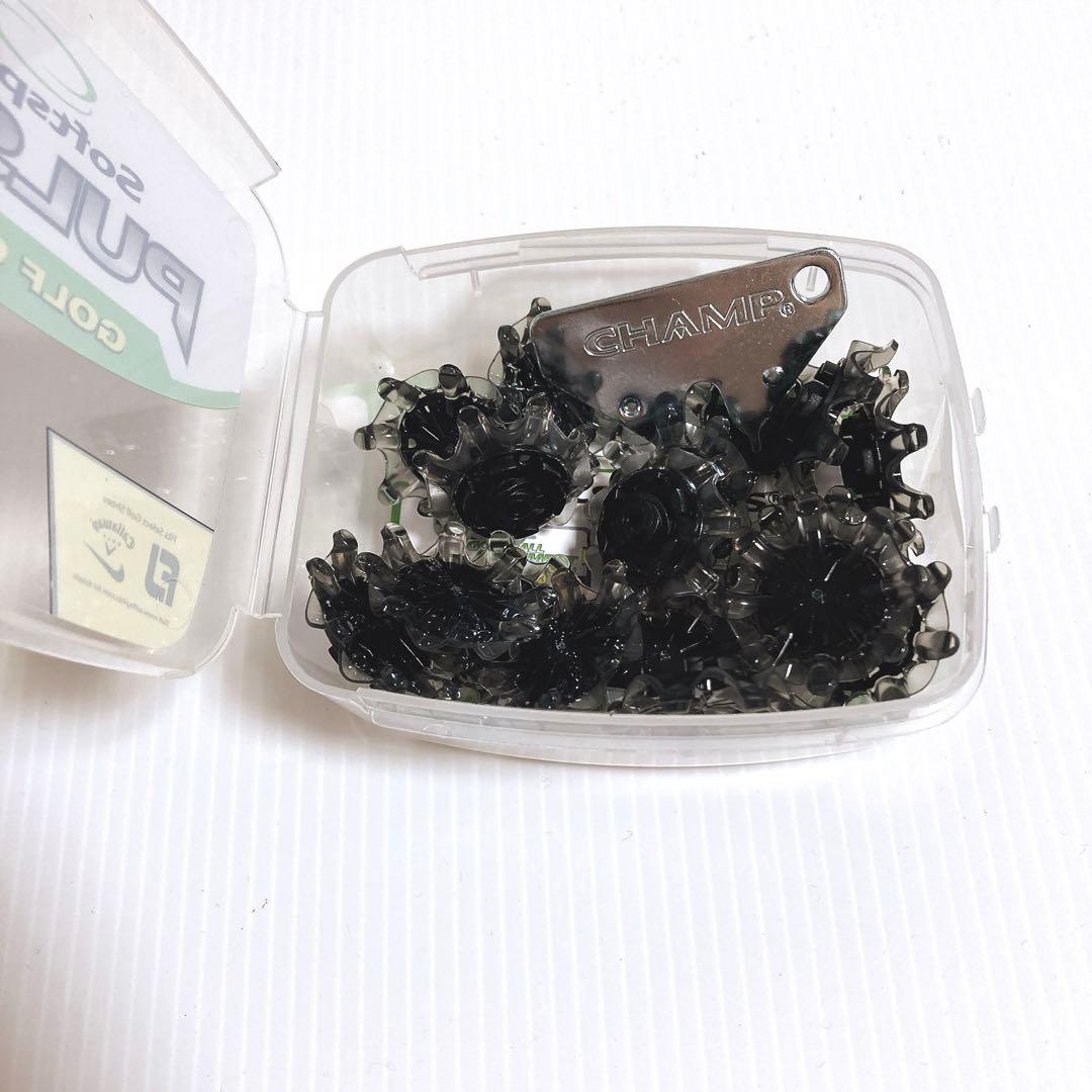 フットジョイ ゴルフシューズ メンズ DRYJOYS ゴルフシューズセット