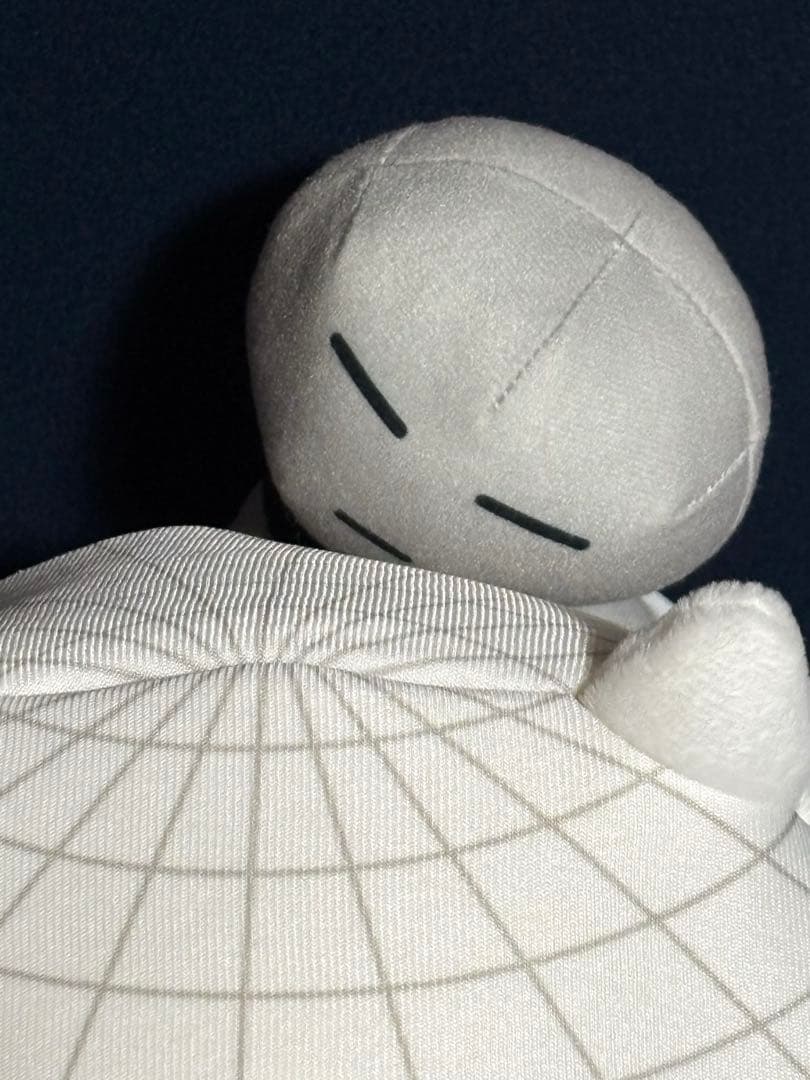 りゅうママ専用です⭐︎にゃんこ大戦争　BIGぬいぐるみ　5点　まとめ売り