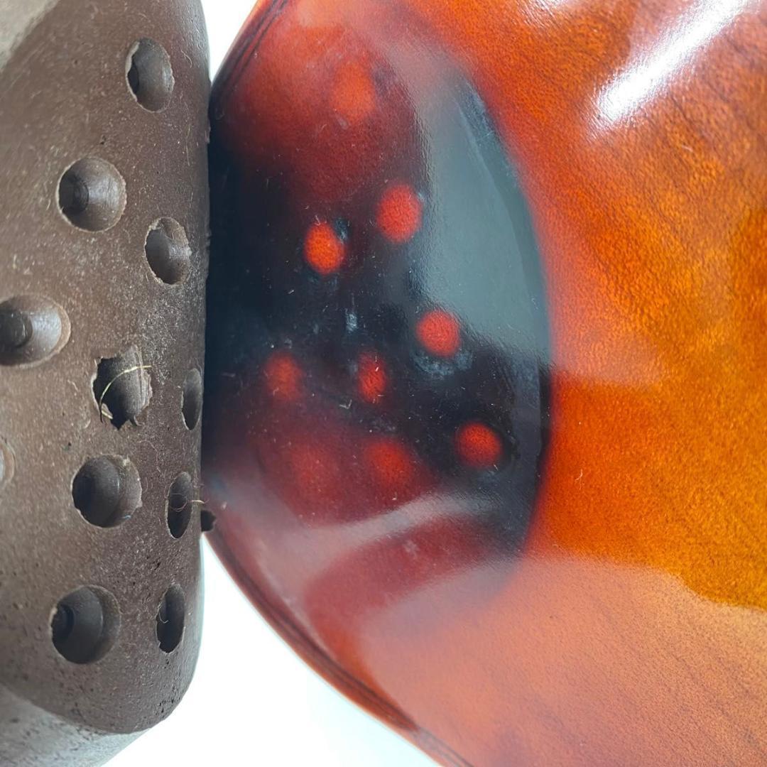 【弦新品】Kiso suzuki No.130 1/8 1974年製 スズキ