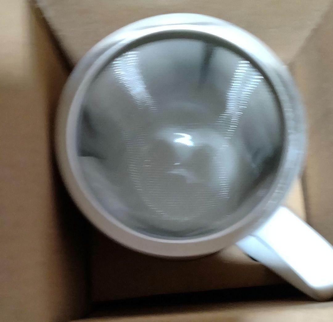 刀剣乱舞 三日月宗近 グッズ まとめ売り 14点