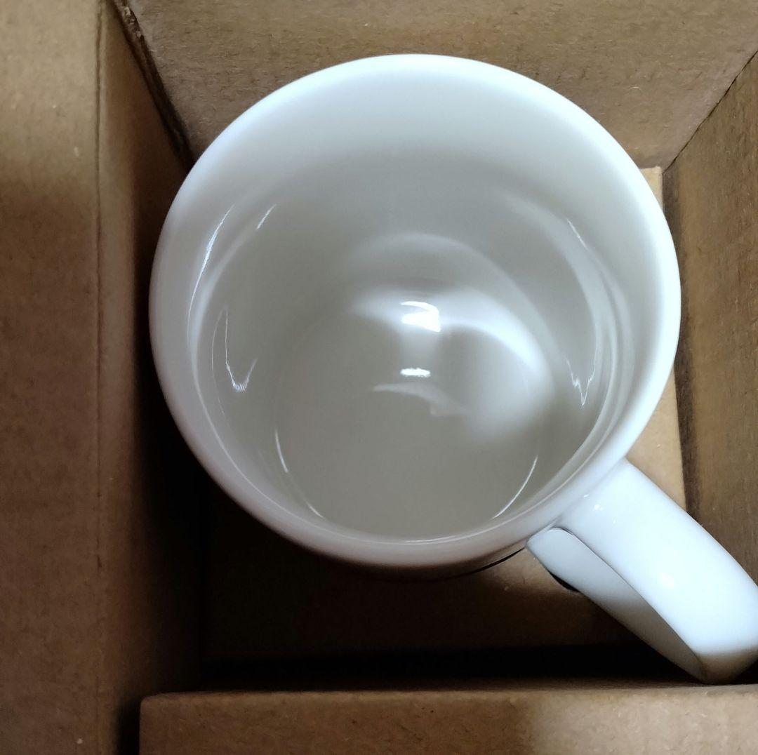 刀剣乱舞 三日月宗近 グッズ まとめ売り 14点