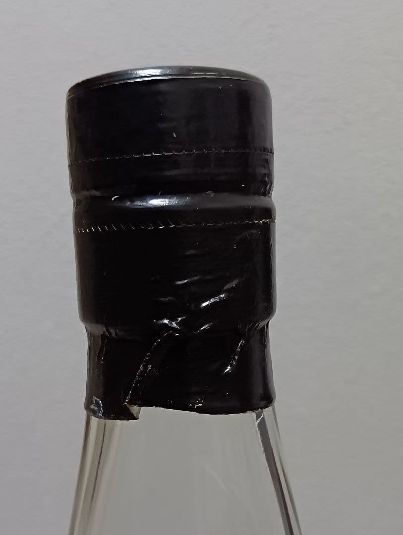 【入手困難】イチローズモルト ポートパイプ CHICHIBU PORT PIPE