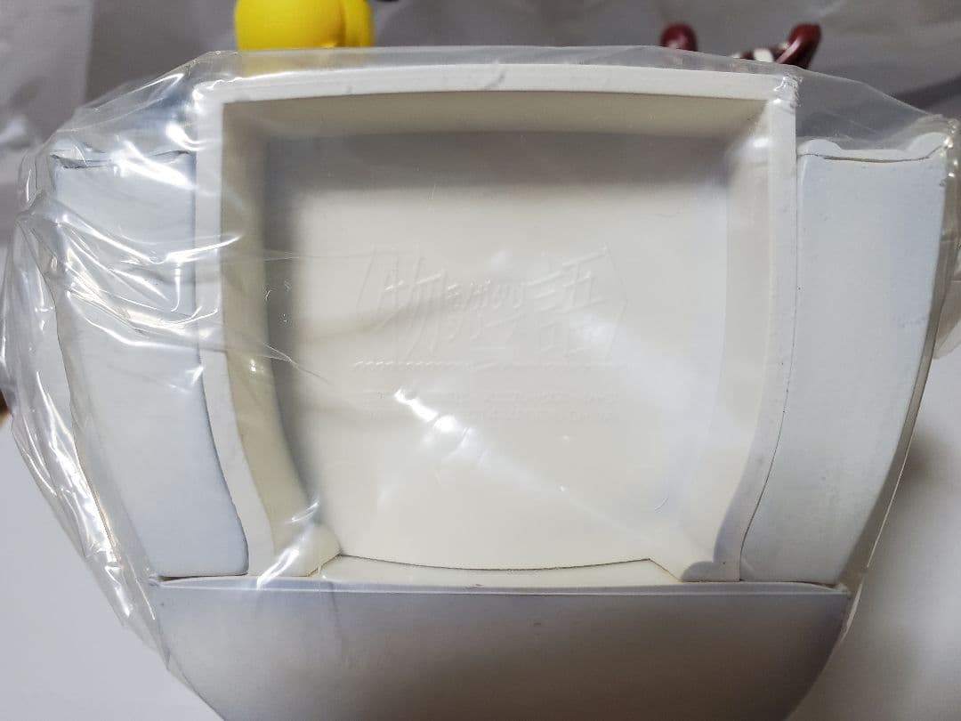 忍野忍 ダブルチャンス フィギュア